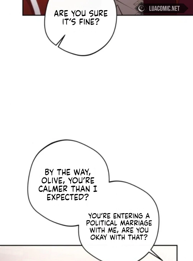 The villain tyrant has returned Chapter 66 364 021