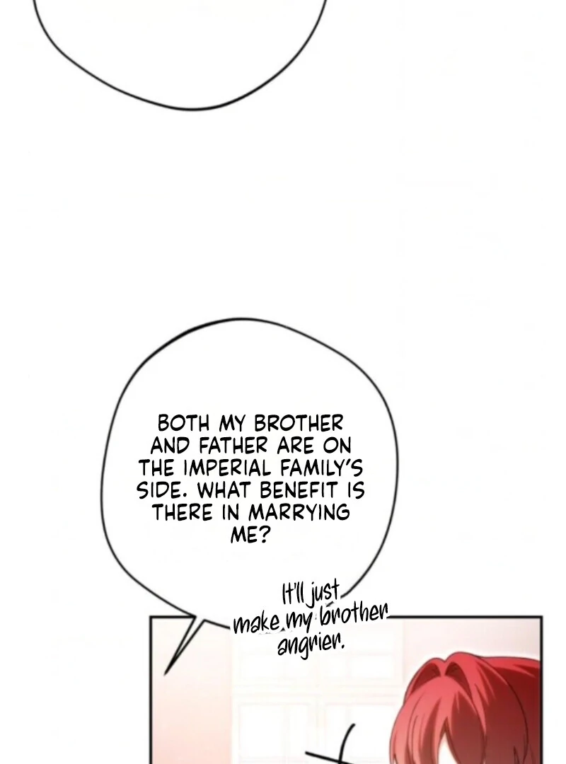 The villain tyrant has returned Chapter 66 366 023