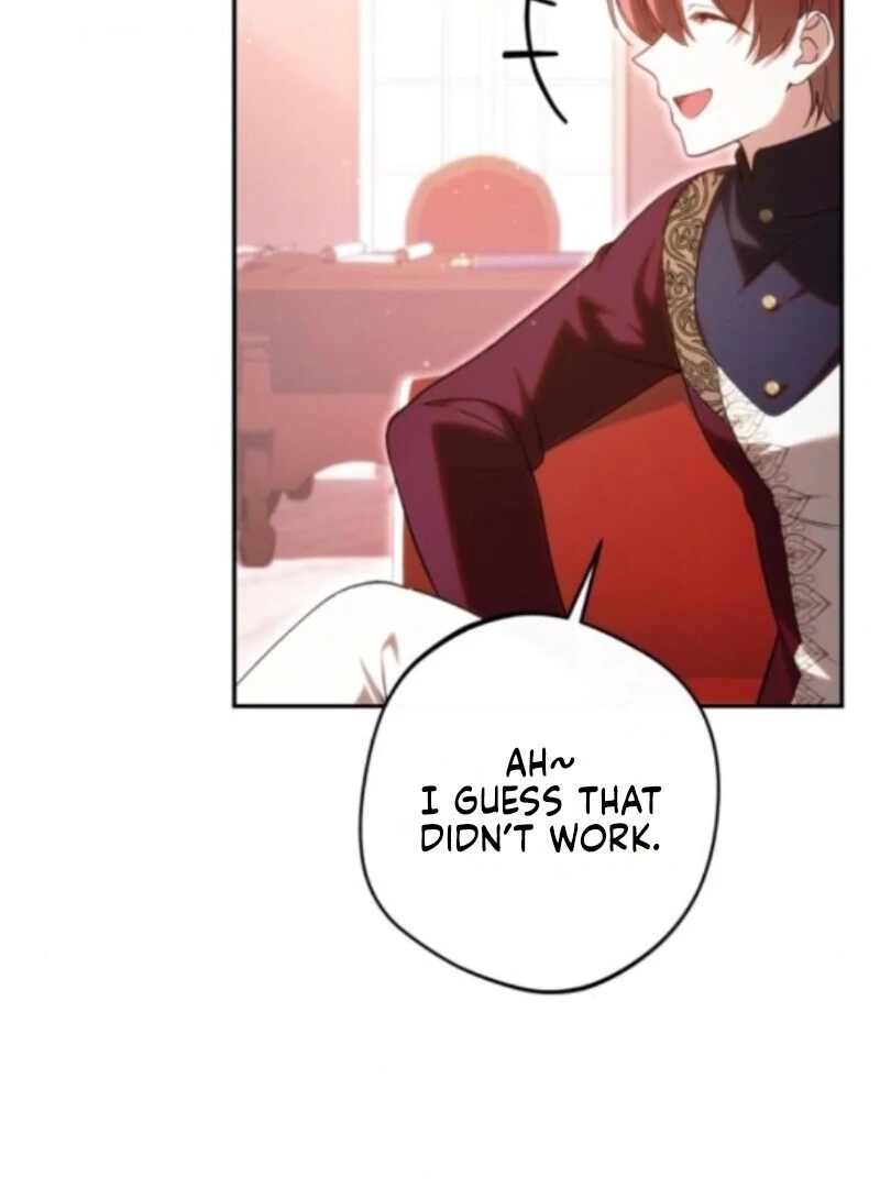 The villain tyrant has returned Chapter 66 367 024