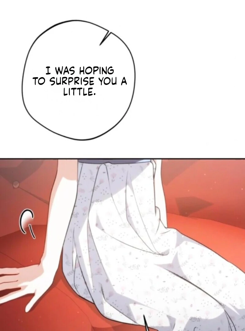 The villain tyrant has returned Chapter 66 368 025