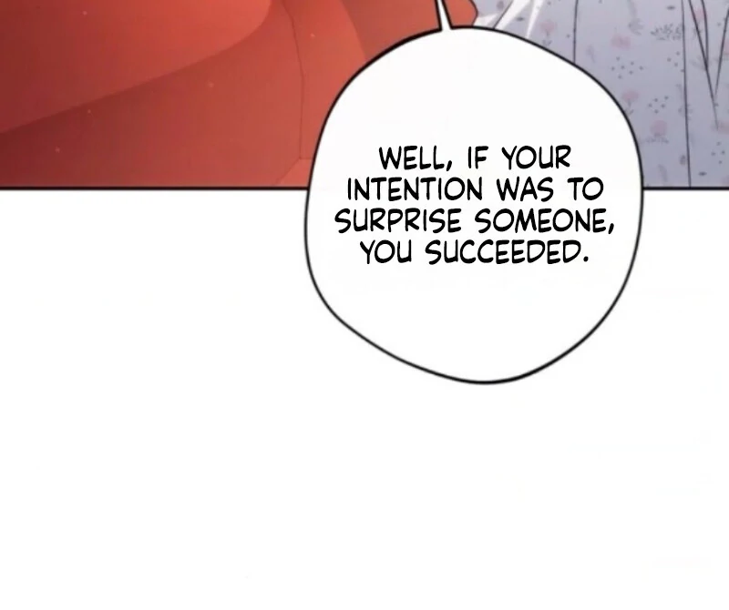 The villain tyrant has returned Chapter 66 369 026