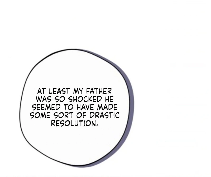 The villain tyrant has returned Chapter 66 370 027