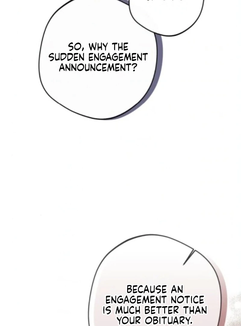 The villain tyrant has returned Chapter 66 372 029