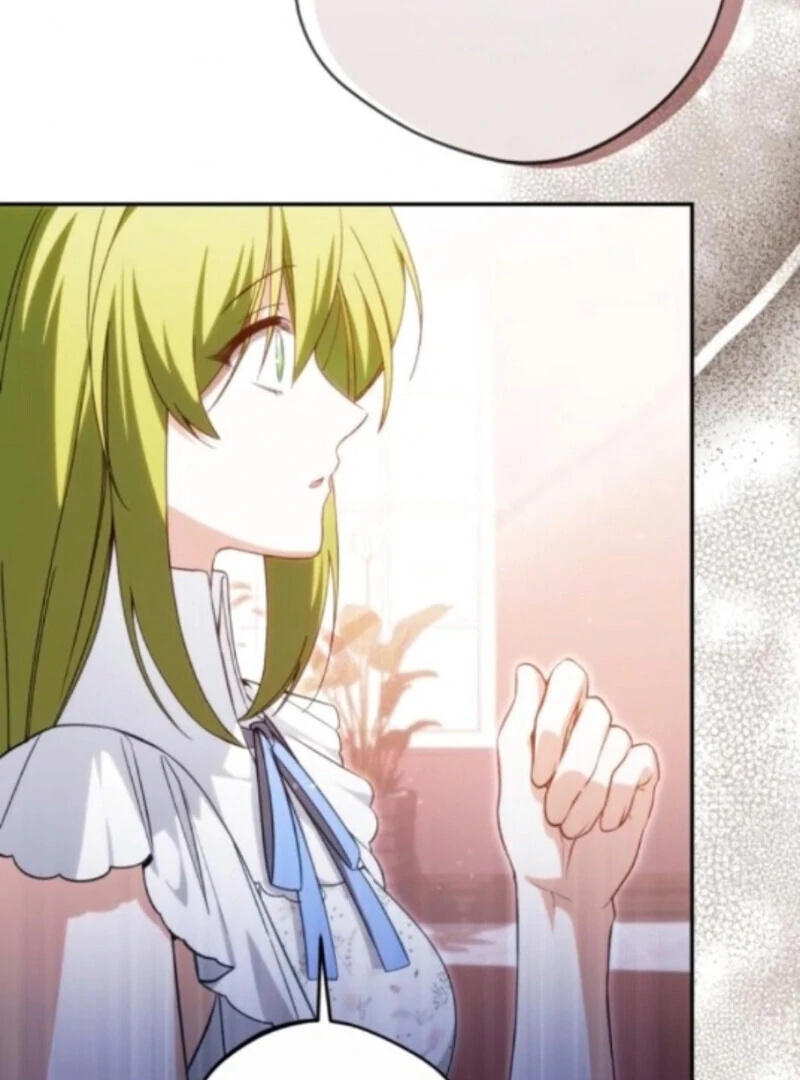 The villain tyrant has returned Chapter 66 373 030