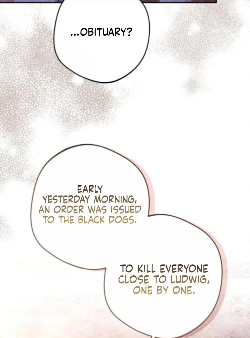 The villain tyrant has returned Chapter 66 374 031