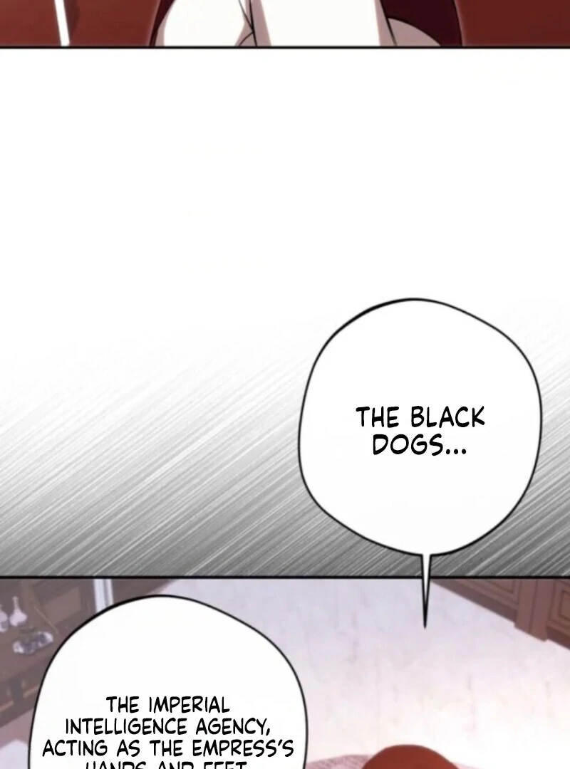 The villain tyrant has returned Chapter 66 376 033