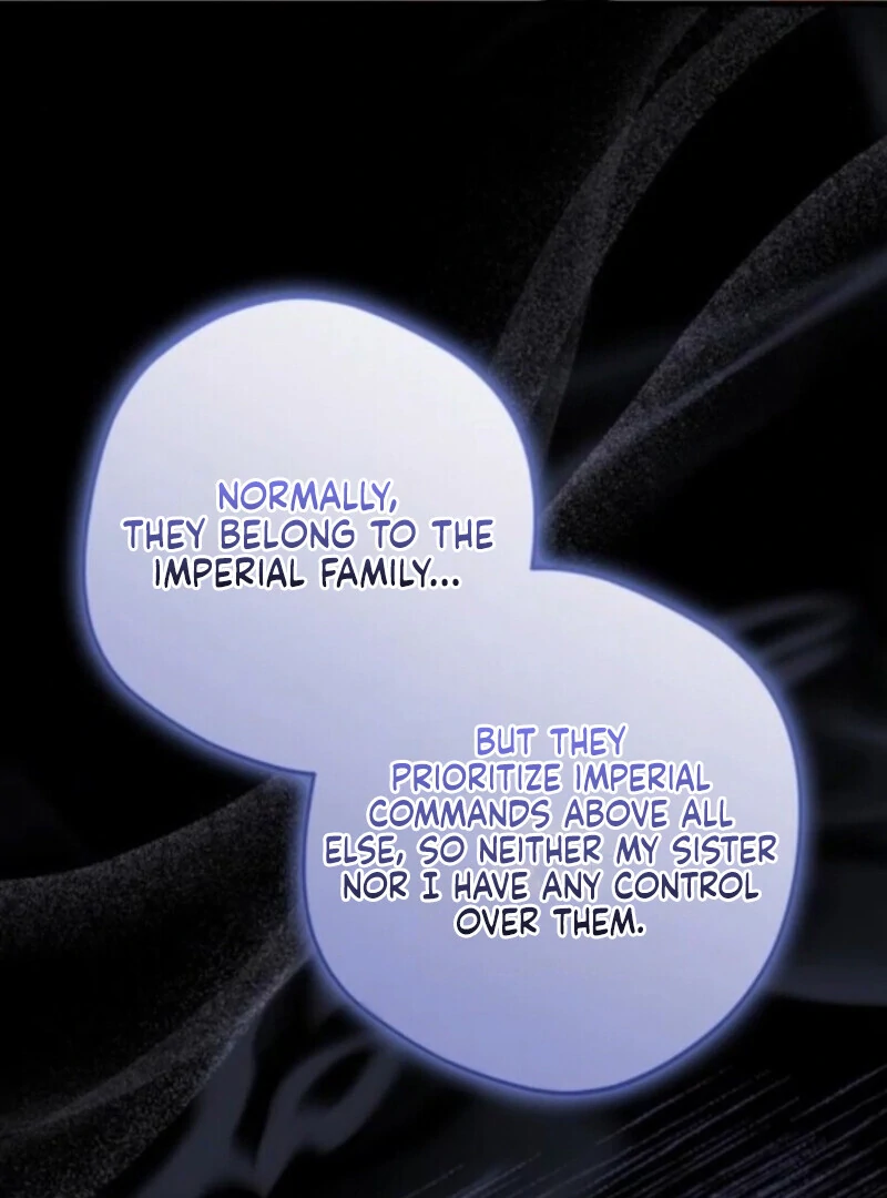 The villain tyrant has returned Chapter 66 378 035