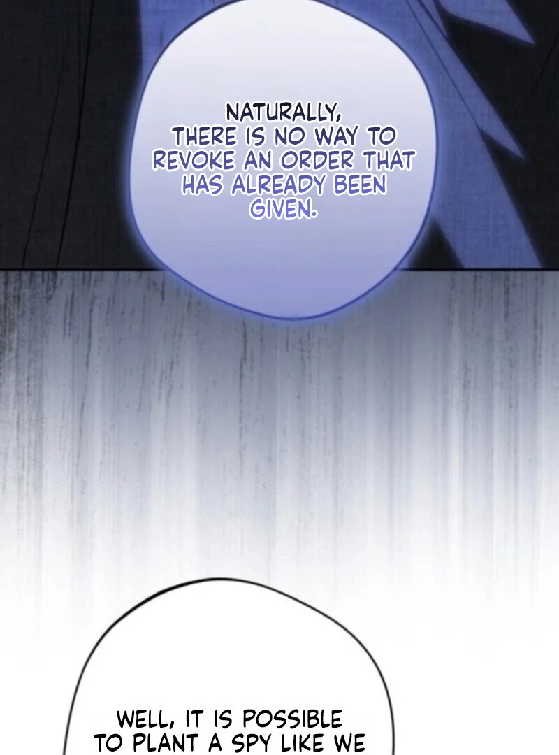 The villain tyrant has returned Chapter 66 380 037