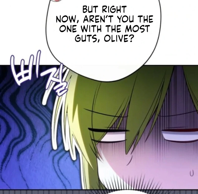 The villain tyrant has returned Chapter 66 383 040