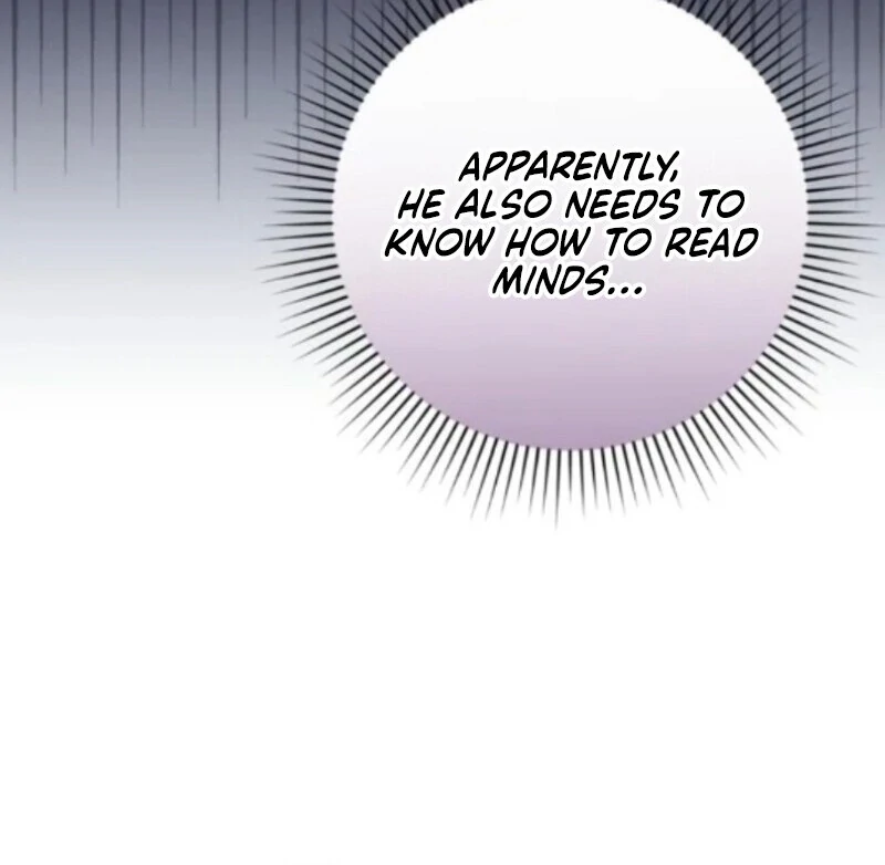 The villain tyrant has returned Chapter 66 384 041