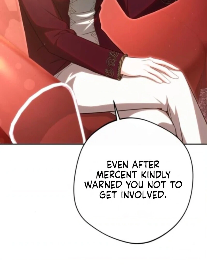 The villain tyrant has returned Chapter 66 386 043