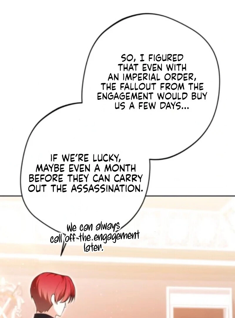 The villain tyrant has returned Chapter 66 387 044