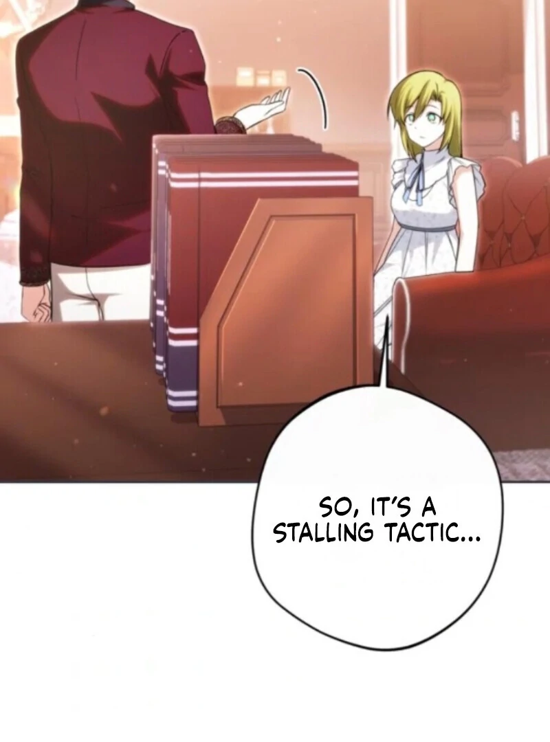 The villain tyrant has returned Chapter 66 388 045