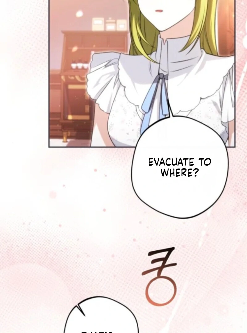 The villain tyrant has returned Chapter 66 390 047