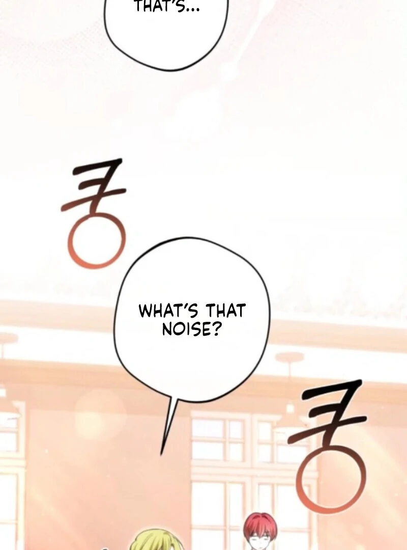 The villain tyrant has returned Chapter 66 391 048