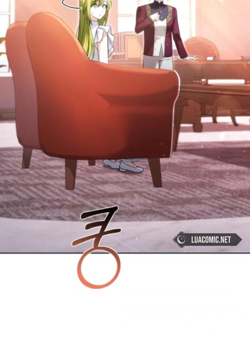 The villain tyrant has returned Chapter 66 392 049