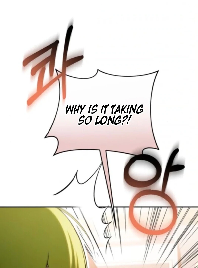 The villain tyrant has returned Chapter 66 393 050