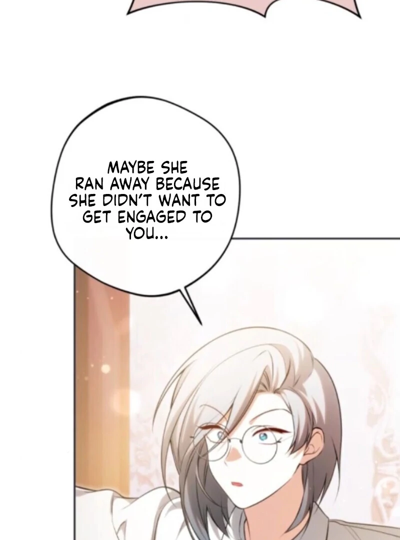 The villain tyrant has returned Chapter 66 395 052