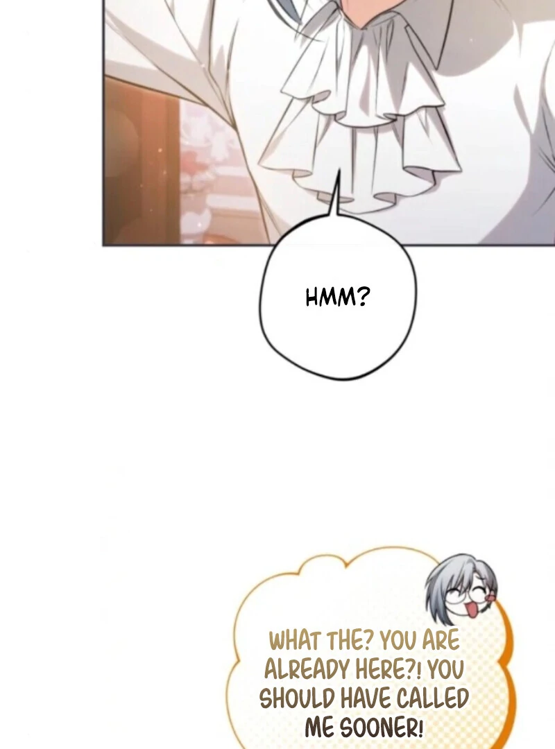 The villain tyrant has returned Chapter 66 396 053