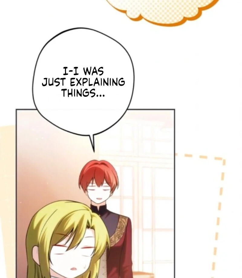 The villain tyrant has returned Chapter 66 397 054