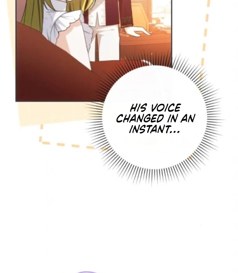 The villain tyrant has returned Chapter 66 398 055