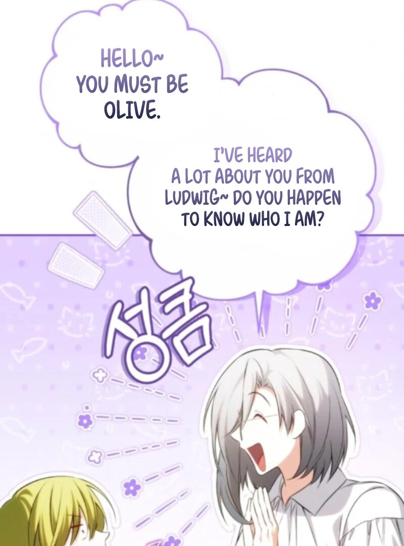 The villain tyrant has returned Chapter 66 399 056