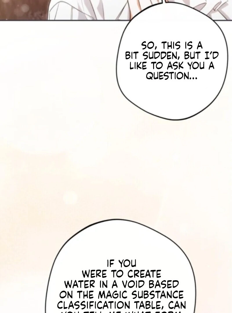 The villain tyrant has returned Chapter 66 402 059