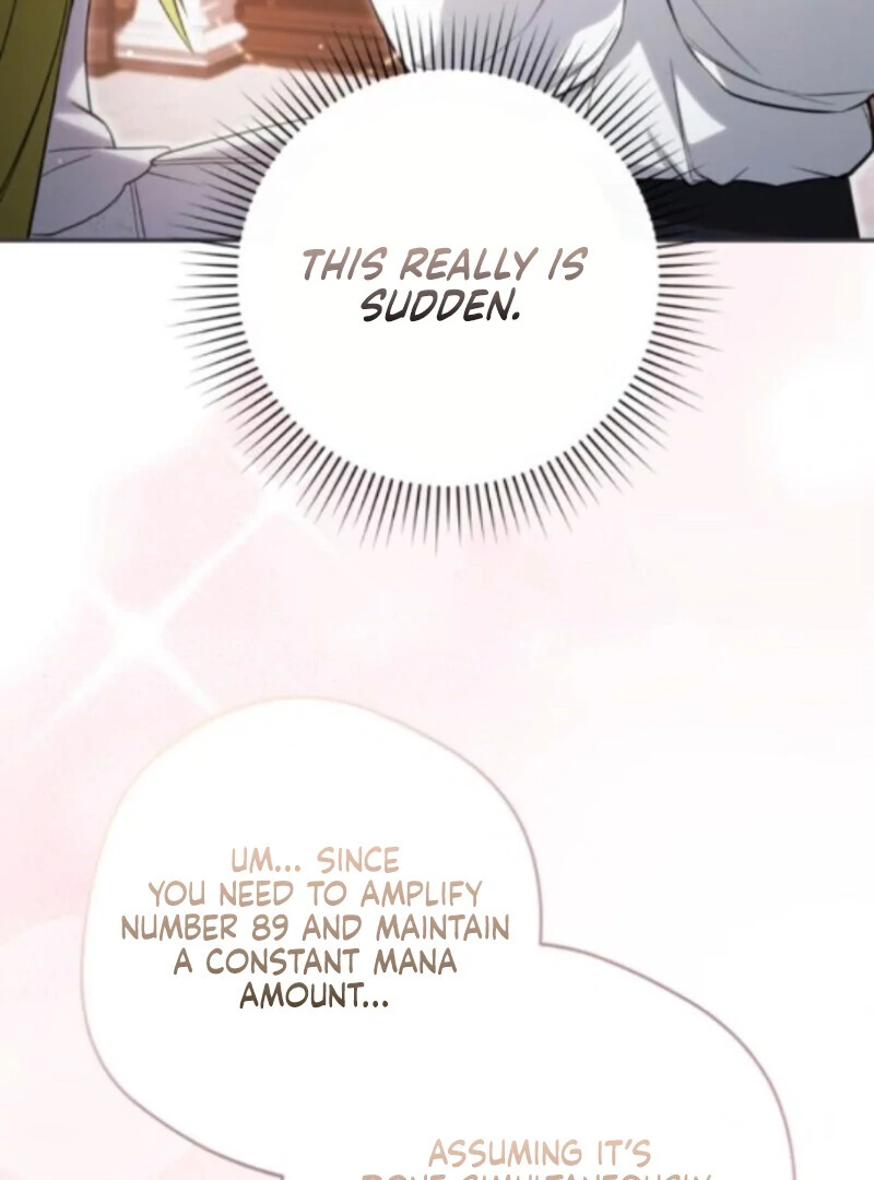 The villain tyrant has returned Chapter 66 404 061