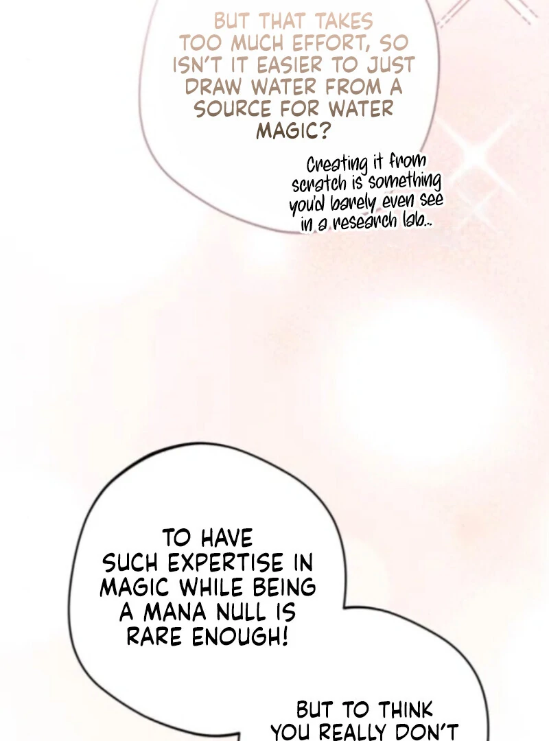 The villain tyrant has returned Chapter 66 406 063