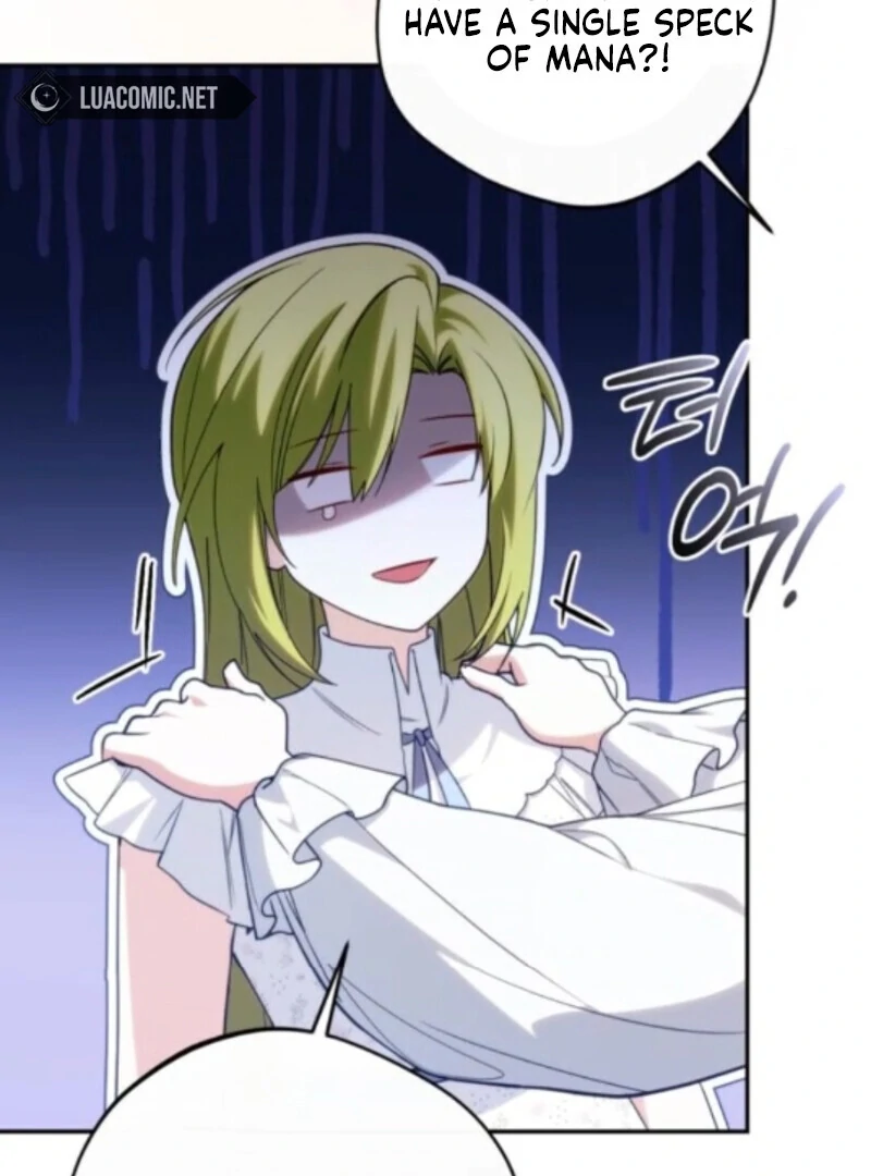 The villain tyrant has returned Chapter 66 407 064