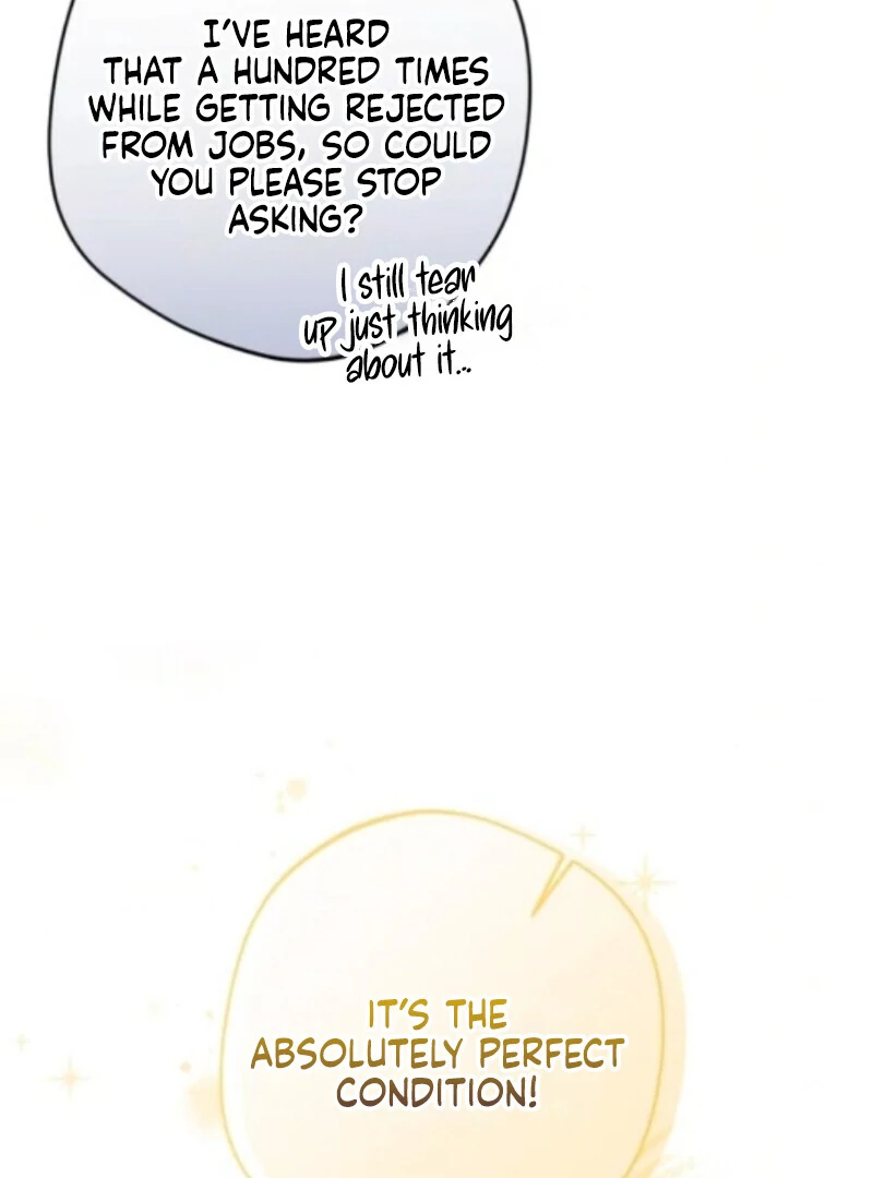 The villain tyrant has returned Chapter 66 408 065