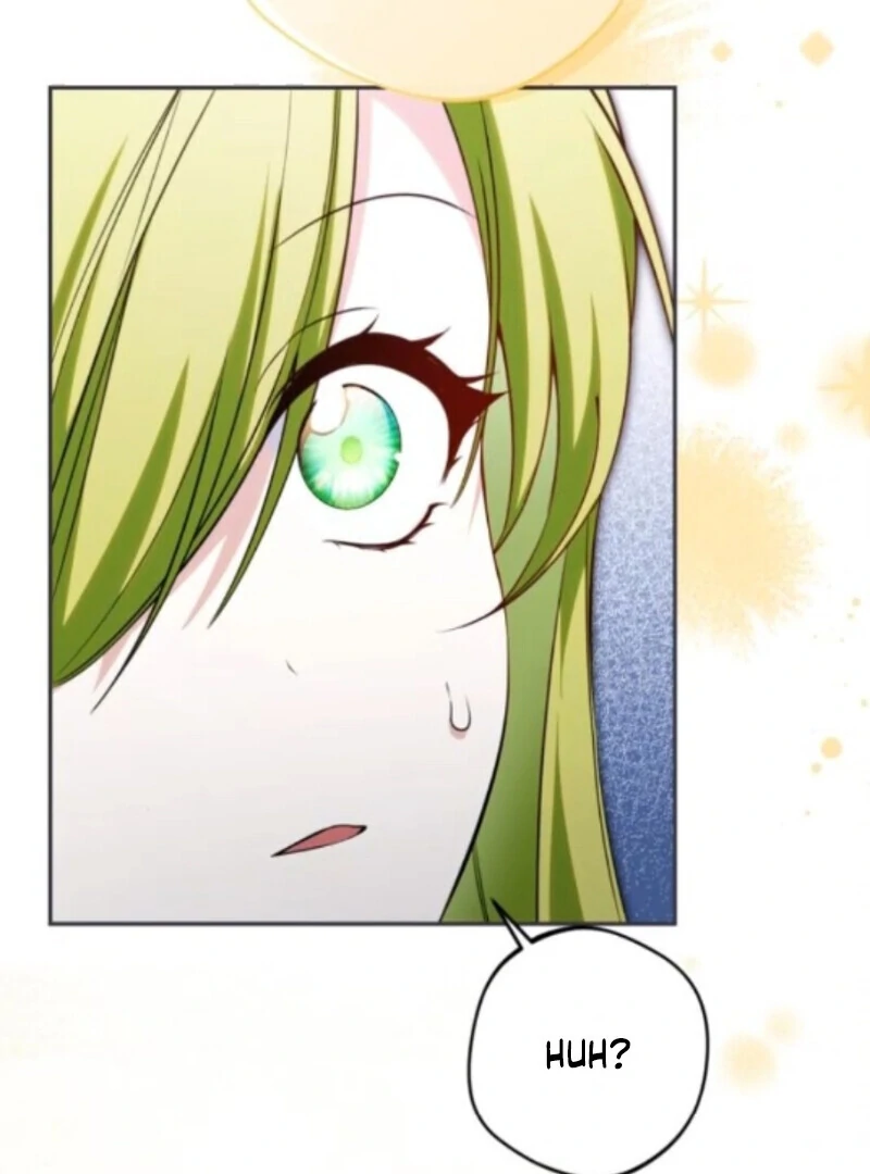 The villain tyrant has returned Chapter 66 409 066