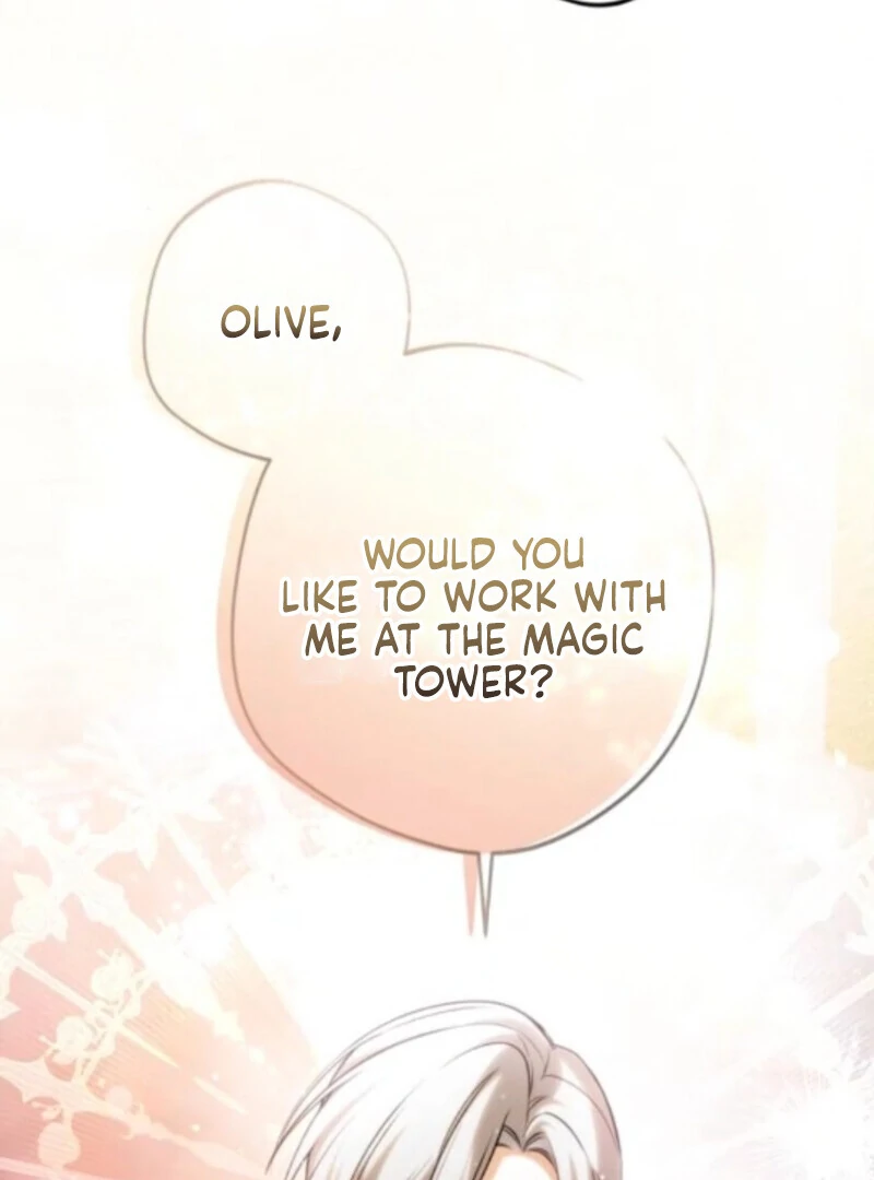 The villain tyrant has returned Chapter 66 410 067