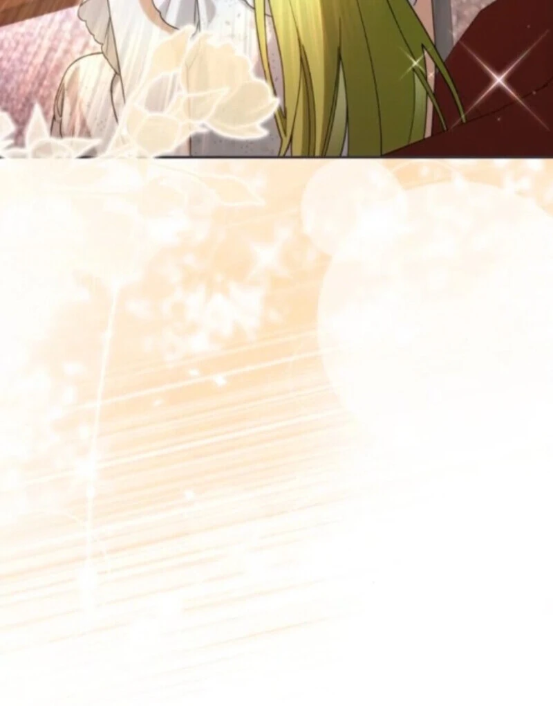 The villain tyrant has returned Chapter 66 412 069