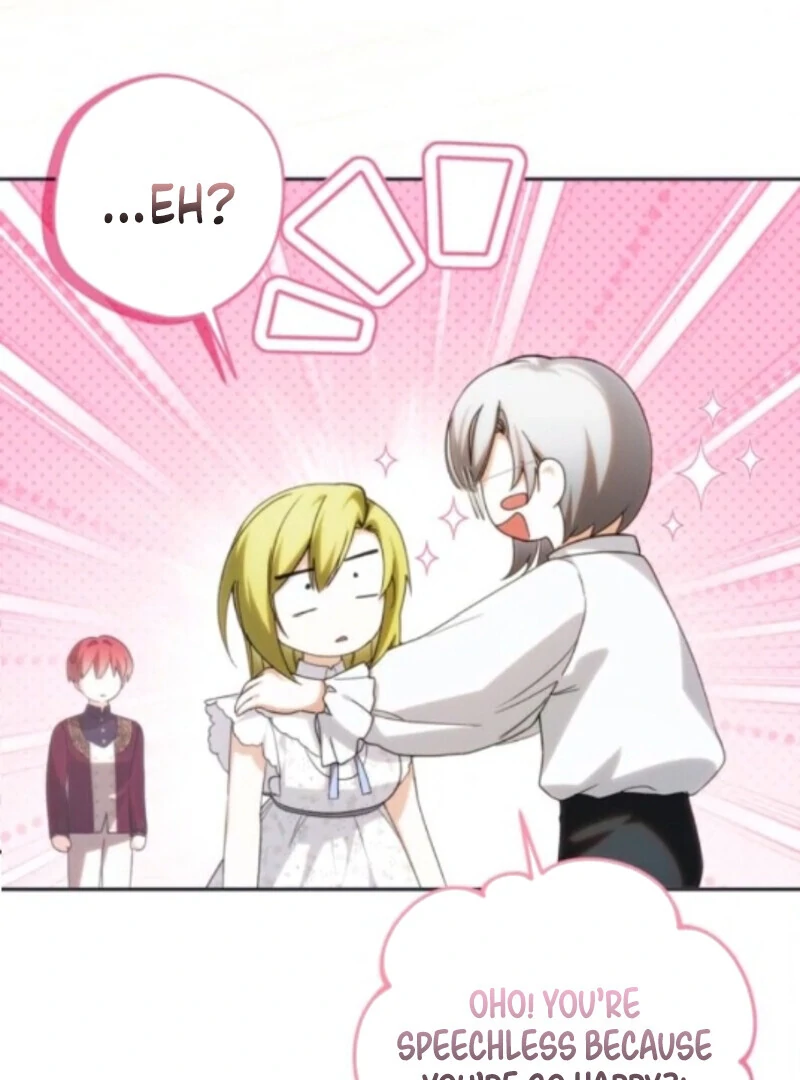 The villain tyrant has returned Chapter 66 413 070