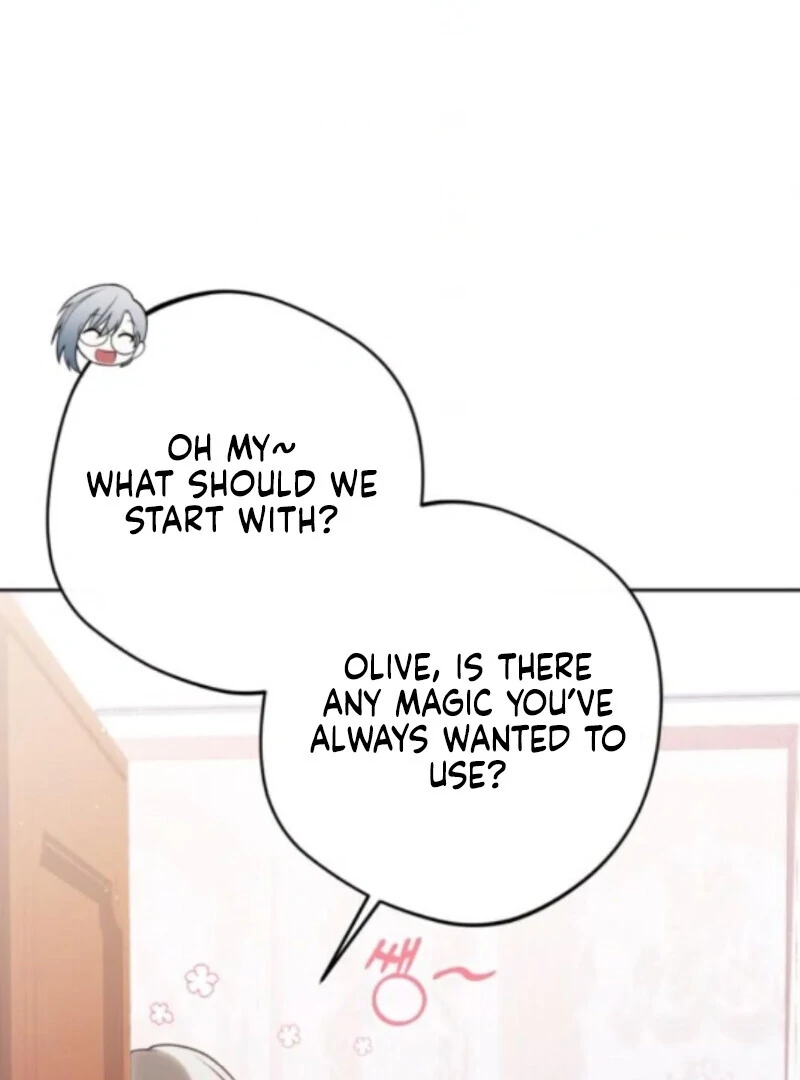 The villain tyrant has returned Chapter 66 416 073