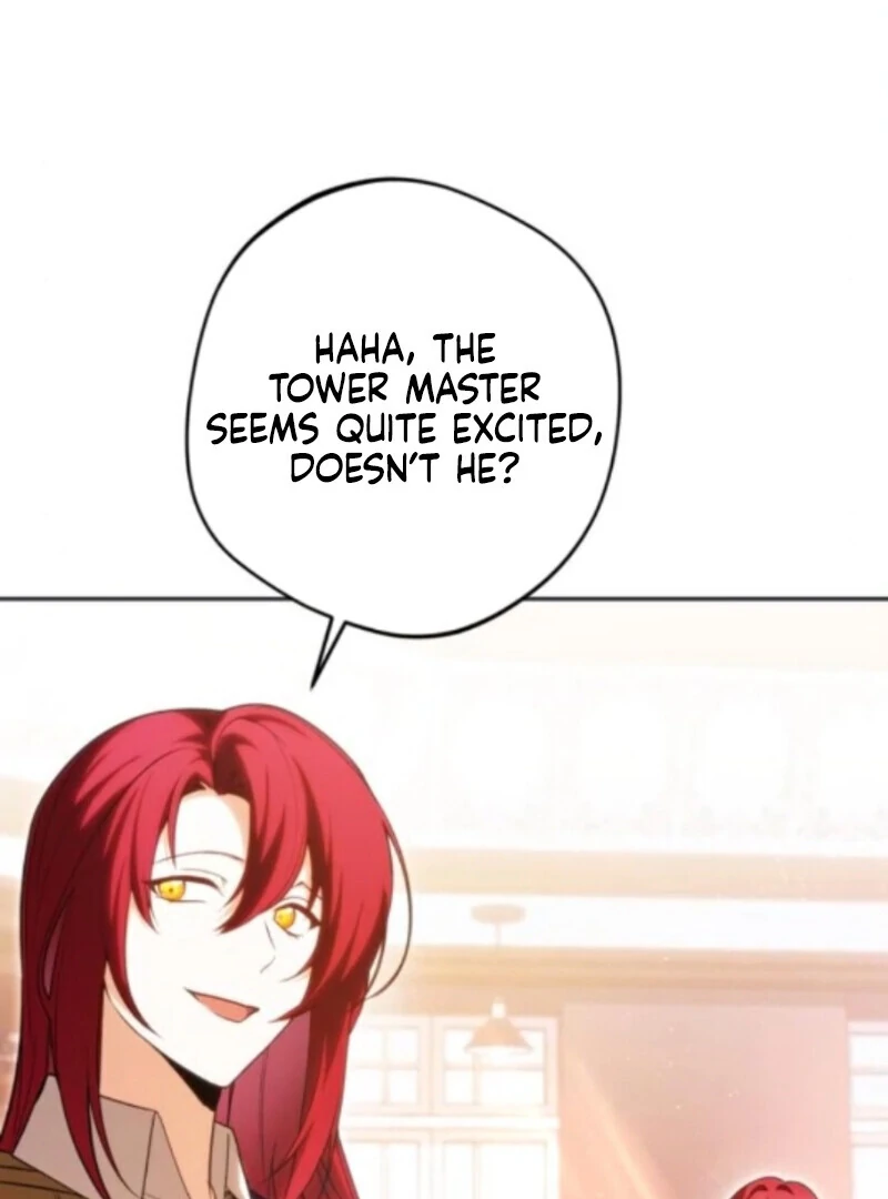 The villain tyrant has returned Chapter 66 418 075