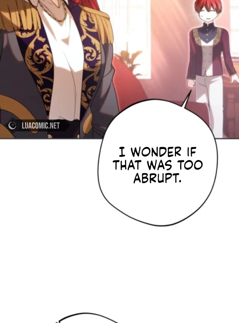 The villain tyrant has returned Chapter 66 419 076