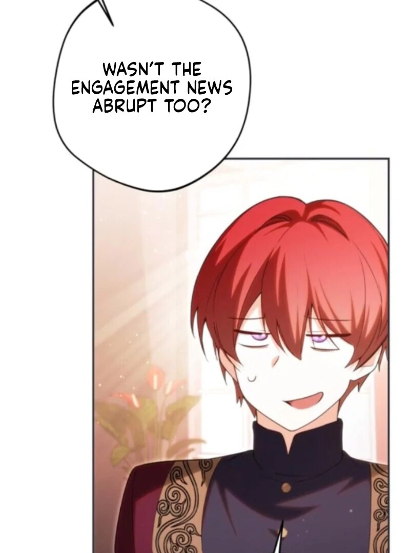 The villain tyrant has returned Chapter 66 420 077