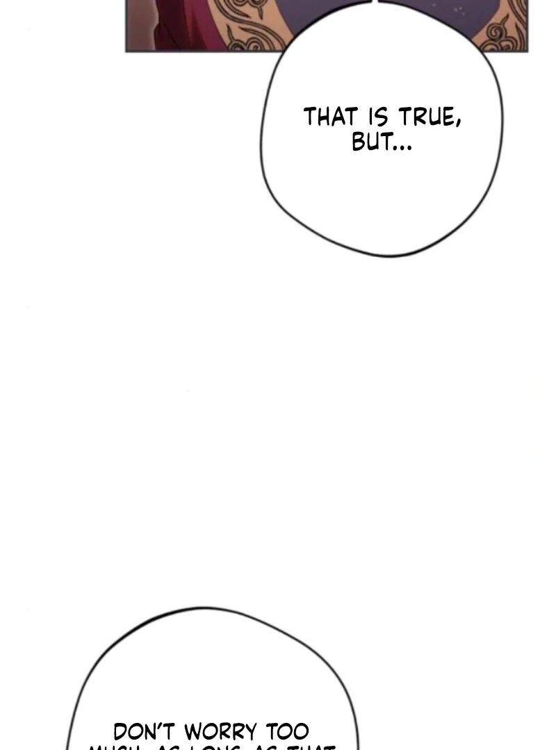 The villain tyrant has returned Chapter 66 421 078