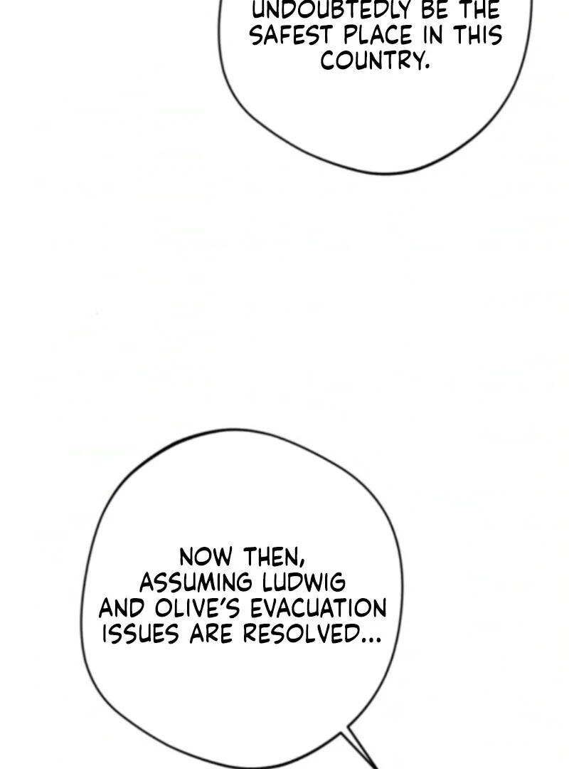 The villain tyrant has returned Chapter 66 423 080