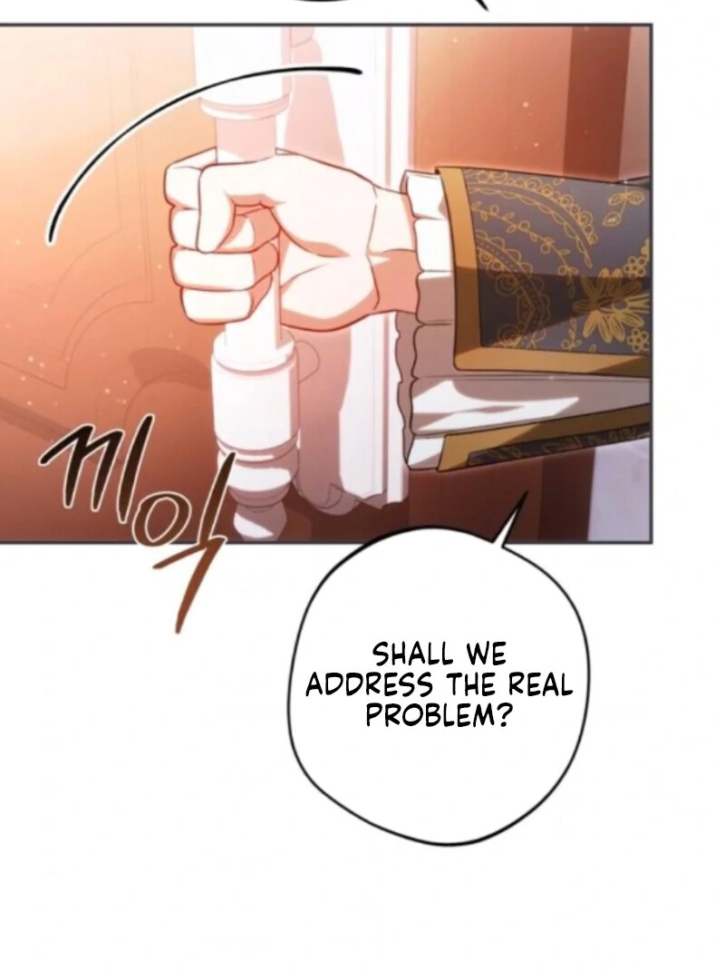 The villain tyrant has returned Chapter 66 424 081