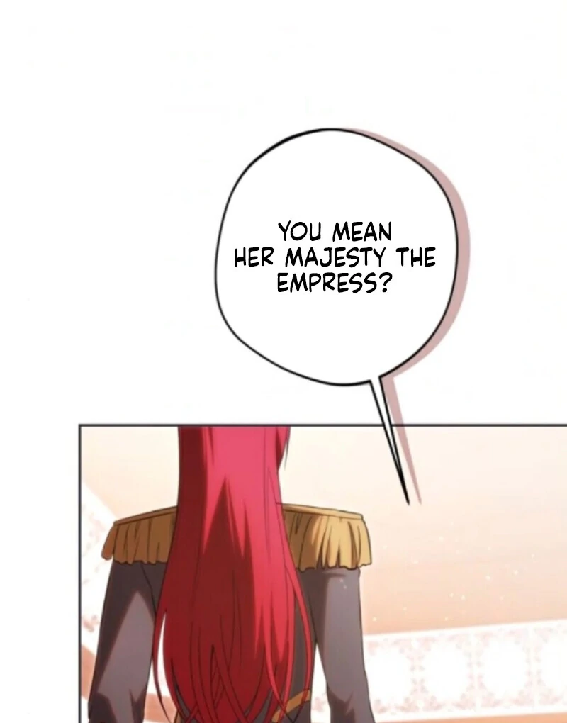 The villain tyrant has returned Chapter 66 425 082