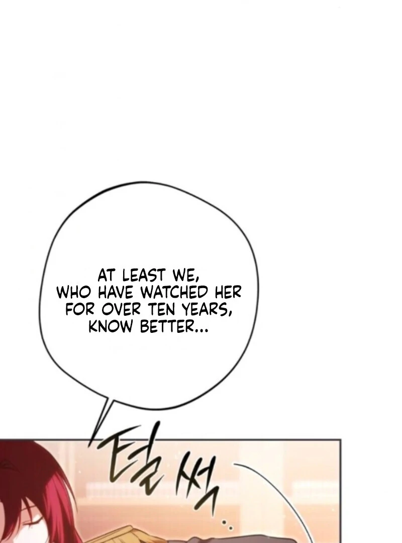 The villain tyrant has returned Chapter 66 427 084