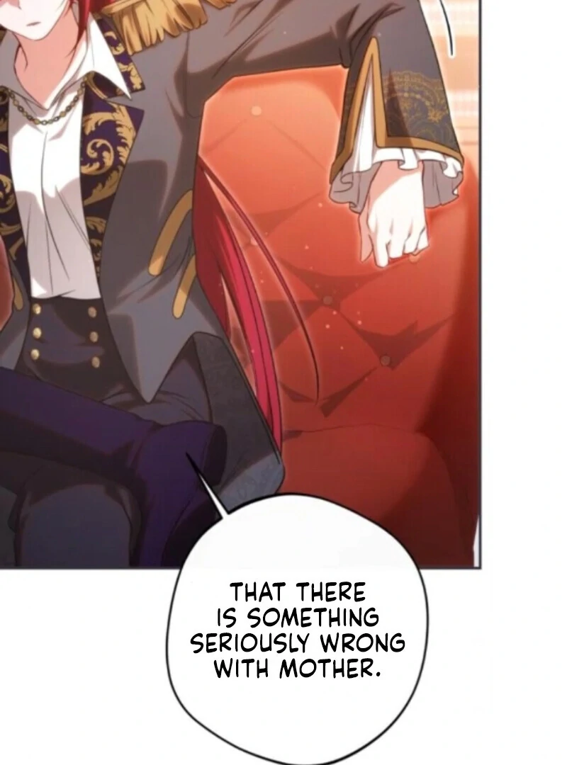 The villain tyrant has returned Chapter 66 428 085