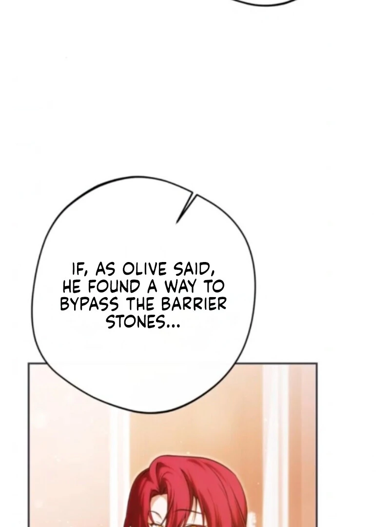 The villain tyrant has returned Chapter 66 431 088