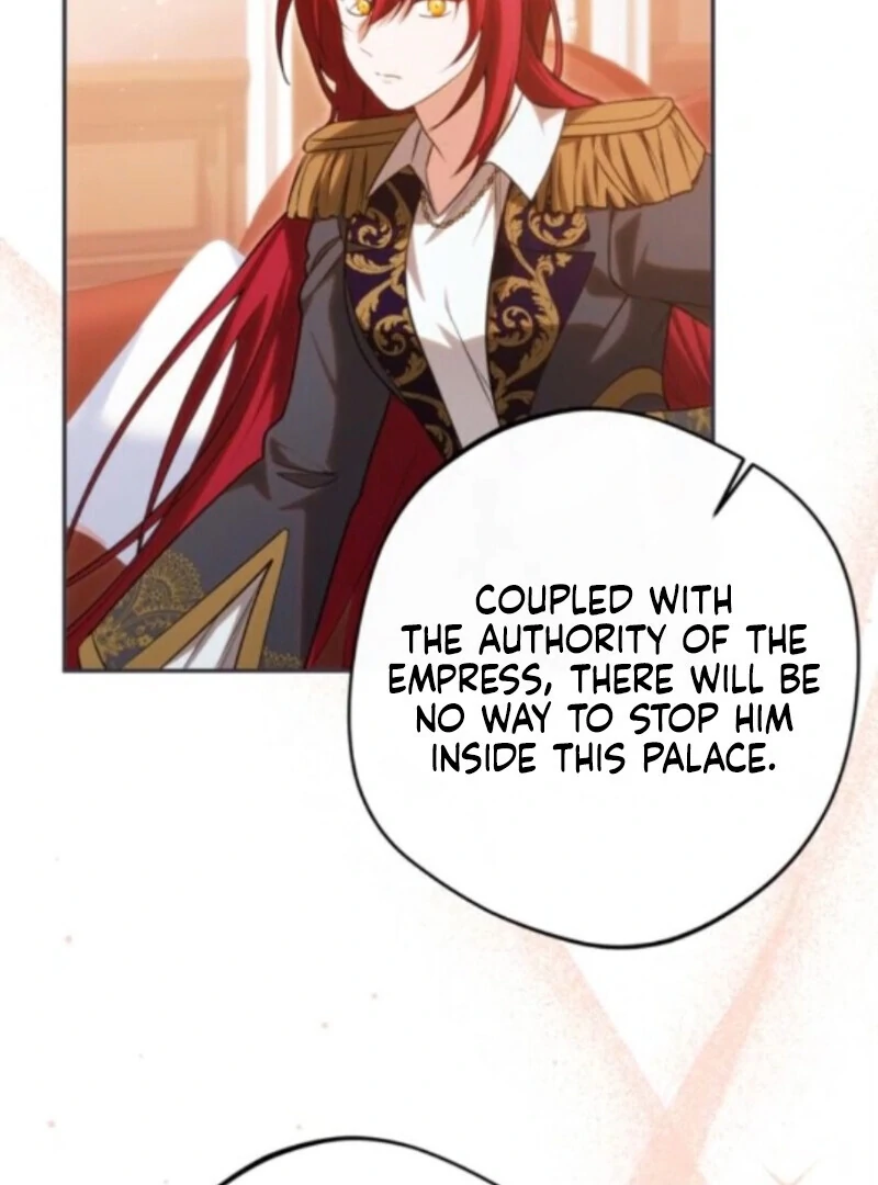 The villain tyrant has returned Chapter 66 432 089