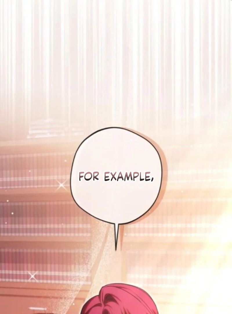 The villain tyrant has returned Chapter 66 434 091