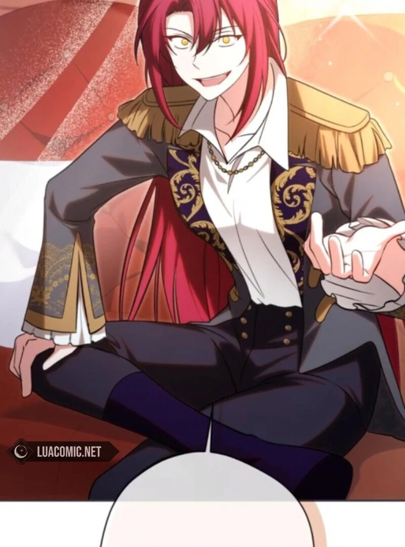 The villain tyrant has returned Chapter 66 435 092