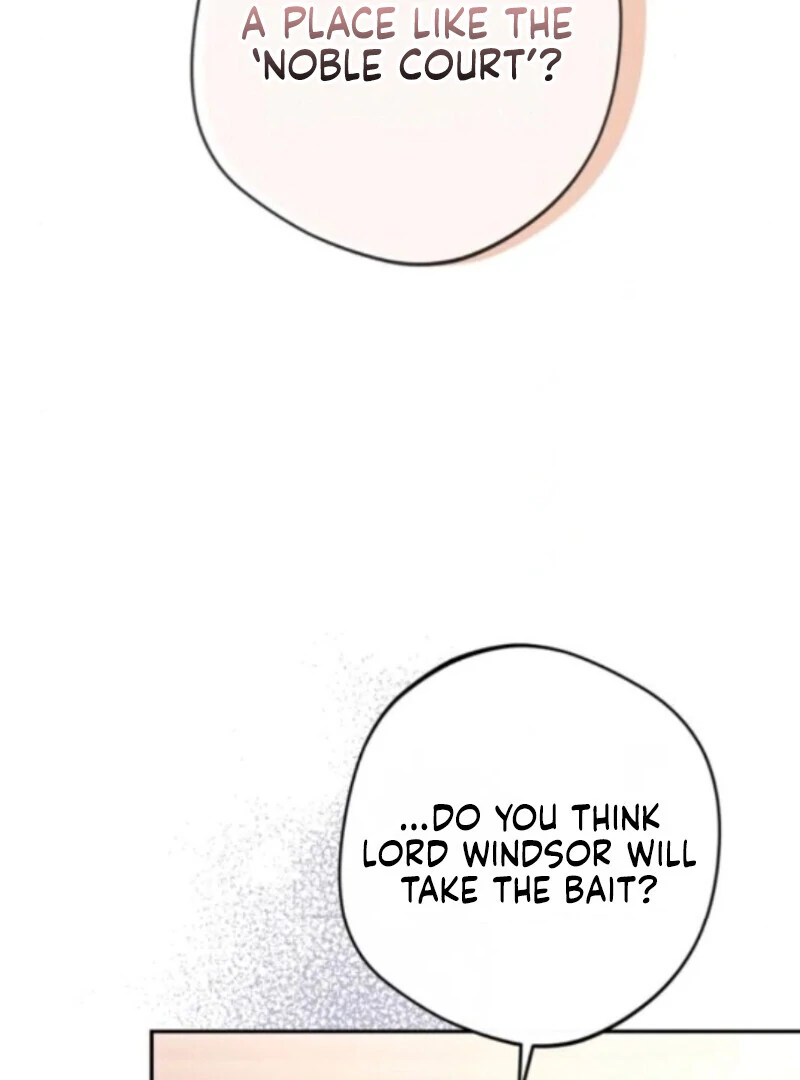 The villain tyrant has returned Chapter 66 436 093